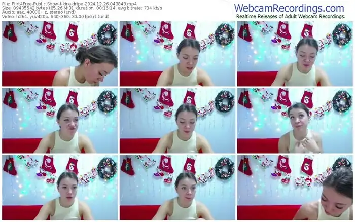 2024/12/26/flirt4free-kira-dripe-04-38-43