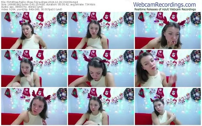 2024/12/26/flirt4free-kira-dripe-19-24-39