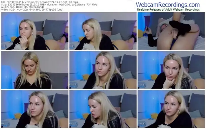 2024/12/26/flirt4free-kira-mae-06-11-07
