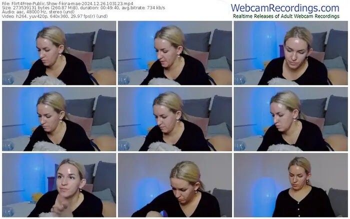 2024/12/26/flirt4free-kira-mae-10-31-23