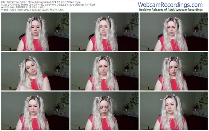 2024/12/26/flirt4free-kira-pride-07-20-45