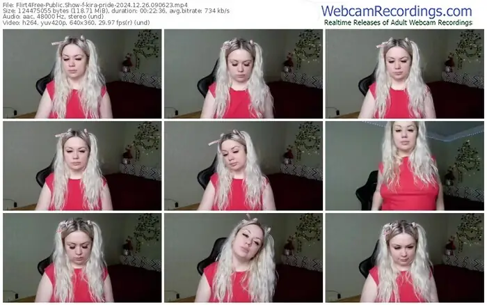 2024/12/26/flirt4free-kira-pride-09-06-23