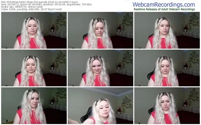 2024/12/26/flirt4free-kira-pride-09-55-17