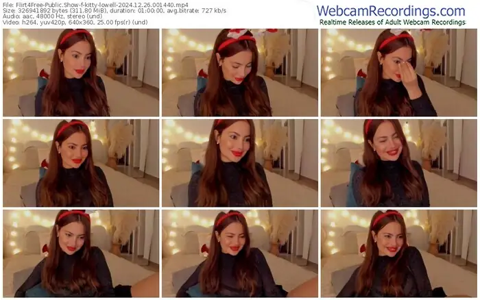 2024/12/26/flirt4free-kitty-lowell-00-14-40