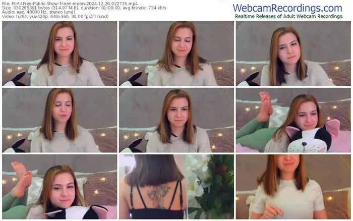2024/12/26/flirt4free-leen-moon-02-27-15