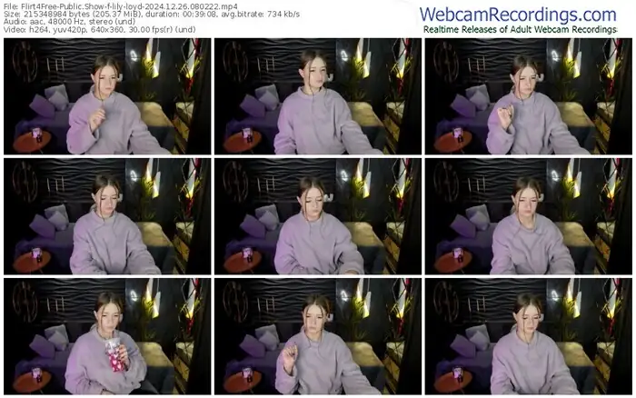 2024/12/26/flirt4free-lily-loyd-08-02-22