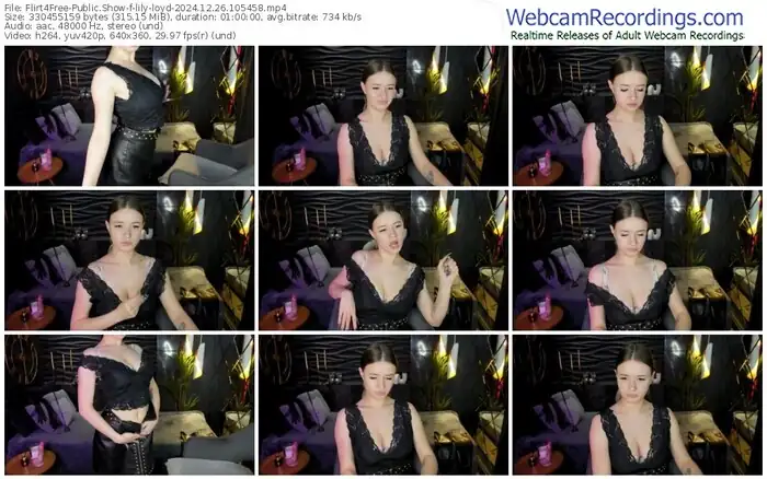 2024/12/26/flirt4free-lily-loyd-10-54-58