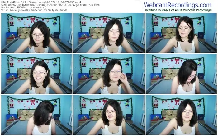 2024/12/26/flirt4free-lola-del-07-20-35