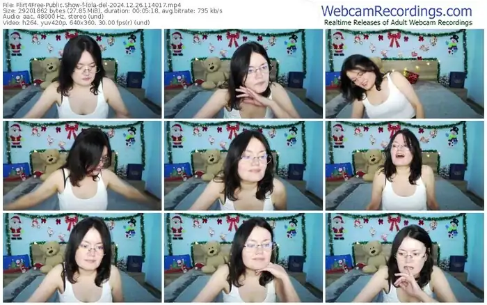 2024/12/26/flirt4free-lola-del-11-40-17