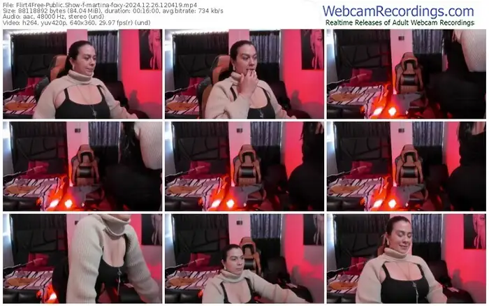 2024/12/26/flirt4free-martina-foxy-12-04-19