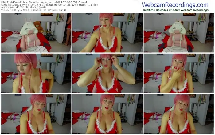 2024/12/26/flirt4free-mia-lambertt-15-57-11