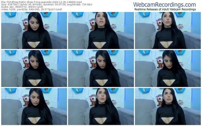 2024/12/26/flirt4free-mia-quevedo-14-48-00