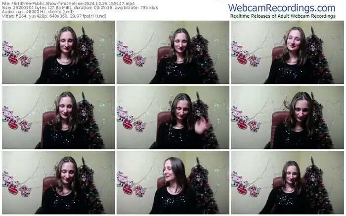 2024/12/26/flirt4free-michel-lee-15-51-47