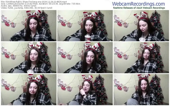 2024/12/26/flirt4free-milana-ora-21-48-26
