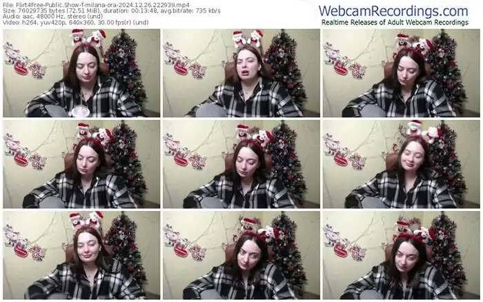 2024/12/26/flirt4free-milana-ora-22-29-39