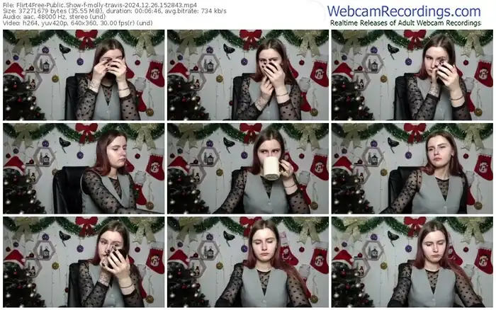 2024/12/26/flirt4free-molly-travis-15-28-43