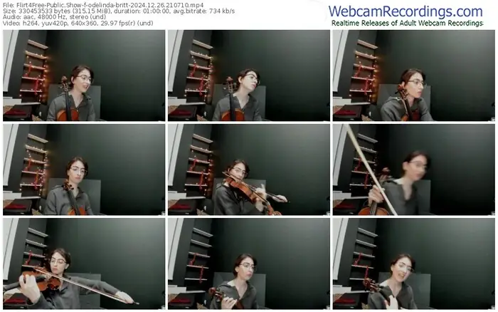 2024/12/26/flirt4free-odelinda-britt-21-07-10