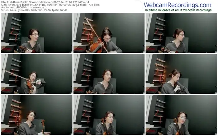 2024/12/26/flirt4free-odelinda-britt-22-11-47