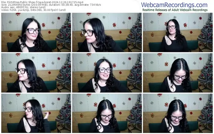 2024/12/26/flirt4free-taya-boret-19-17-25