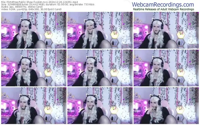 2024/12/26/flirt4free-violet-ricci-12-42-51