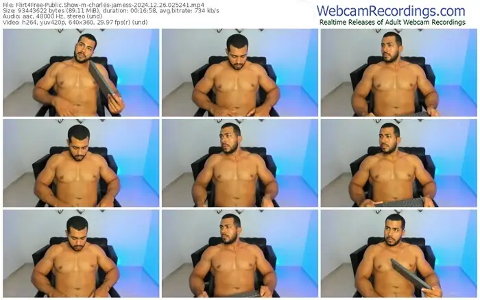 2024/12/26/flirt4free-charles-jamess-02-52-41
