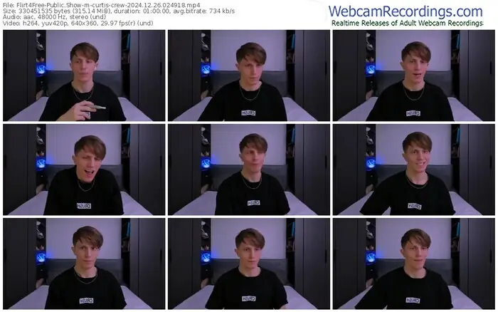 2024/12/26/flirt4free-curtis-crew-02-49-18