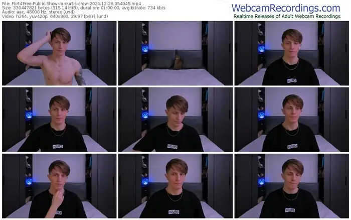 2024/12/26/flirt4free-curtis-crew-05-40-45
