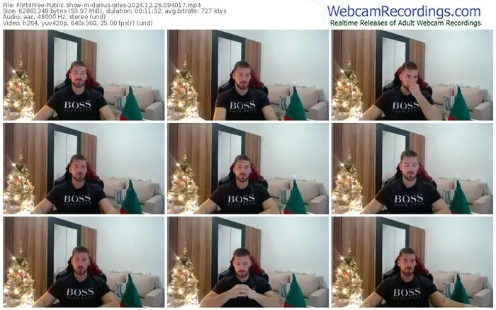 2024/12/26/flirt4free-darius-giles-09-40-17