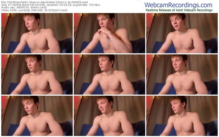 2024/12/26/flirt4free-david-keler-09-49-53