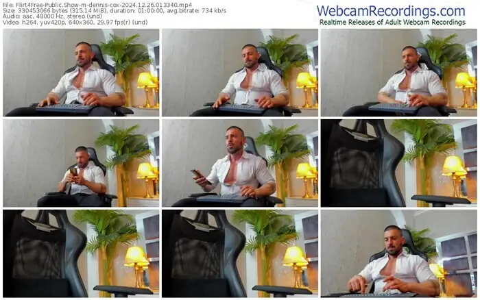 2024/12/26/flirt4free-dennis-cox-01-33-40