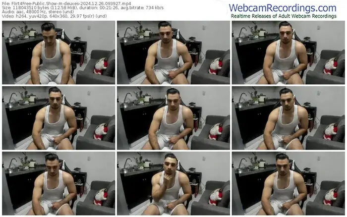 2024/12/26/flirt4free-deuxes-09-39-27