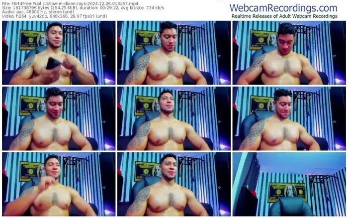 2024/12/26/flirt4free-dixon-rays-01-32-57