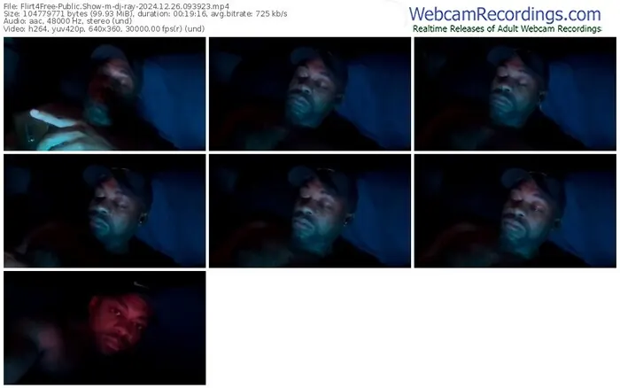 2024/12/26/flirt4free-dj-ray-09-39-23