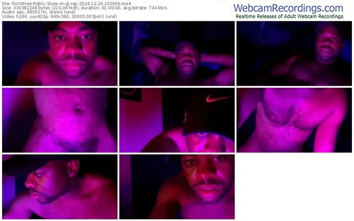 2024/12/26/flirt4free-dj-ray-10-26-06