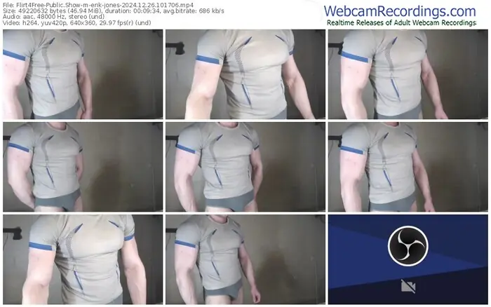 2024/12/26/flirt4free-erik-jones-10-17-06