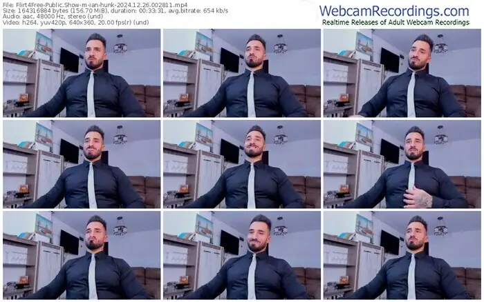 2024/12/26/flirt4free-ian-hunk-00-28-11