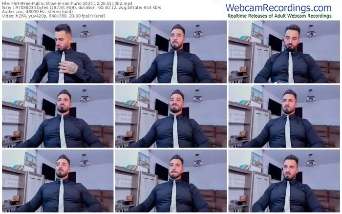 2024/12/26/flirt4free-ian-hunk-01-13-02
