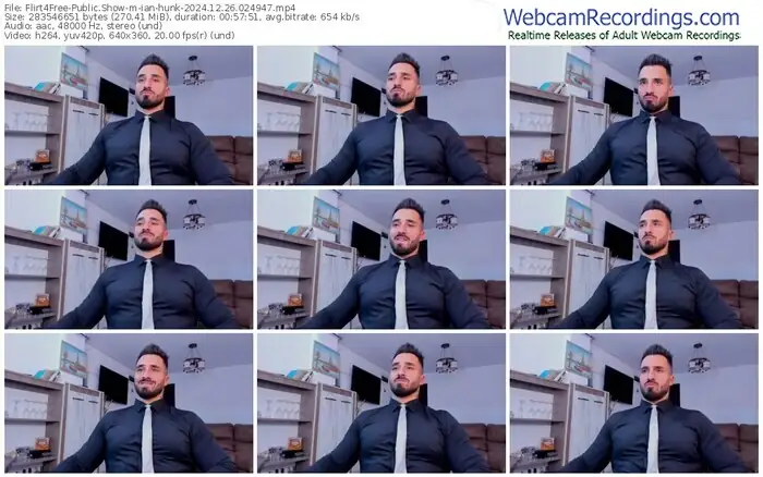 2024/12/26/flirt4free-ian-hunk-02-49-47
