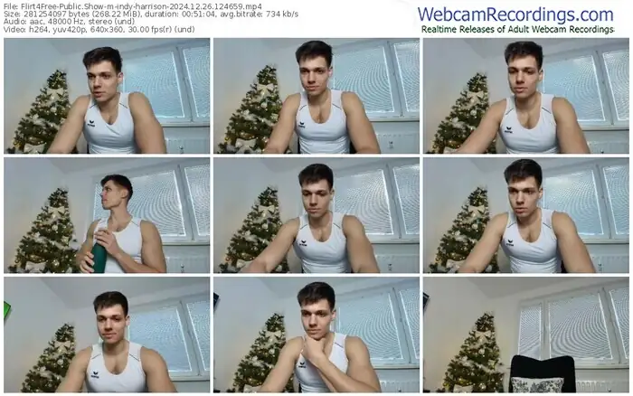 2024/12/26/flirt4free-indy-harrison-12-46-59