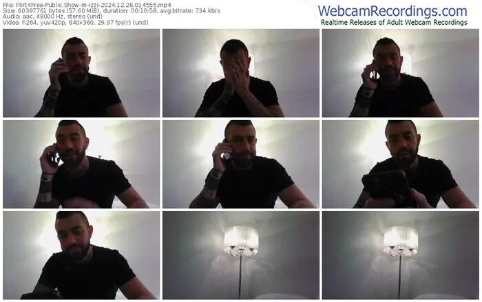 2024/12/26/flirt4free-izzi-01-45-55