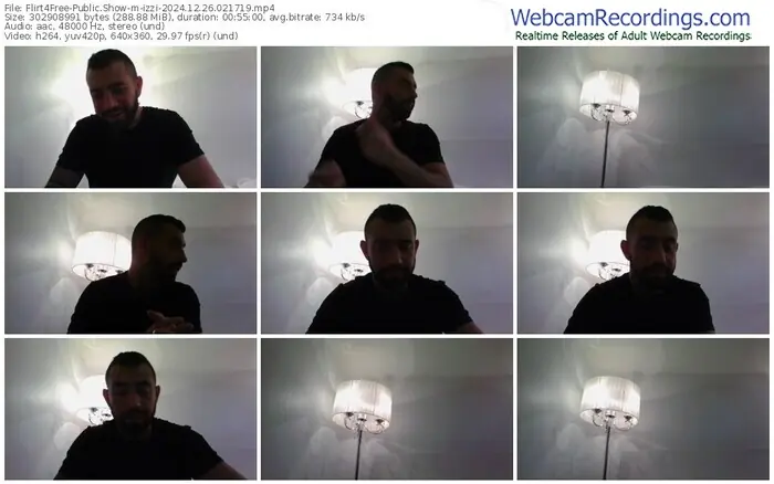 2024/12/26/flirt4free-izzi-02-17-19