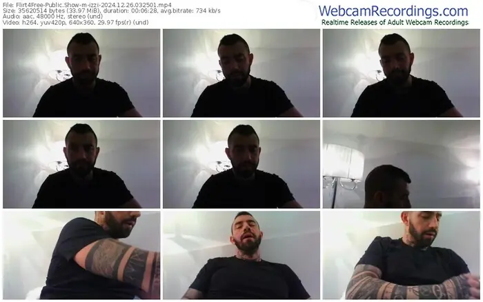 2024/12/26/flirt4free-izzi-03-25-01