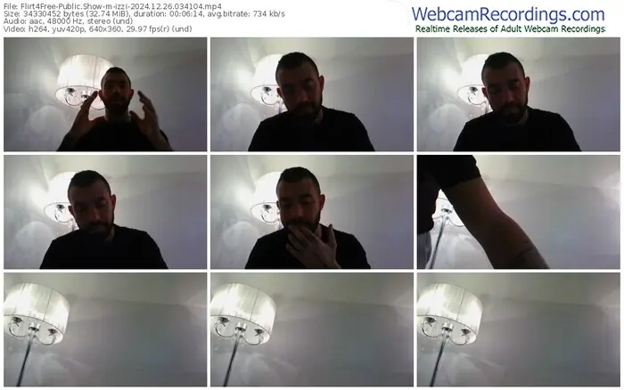 2024/12/26/flirt4free-izzi-03-41-04