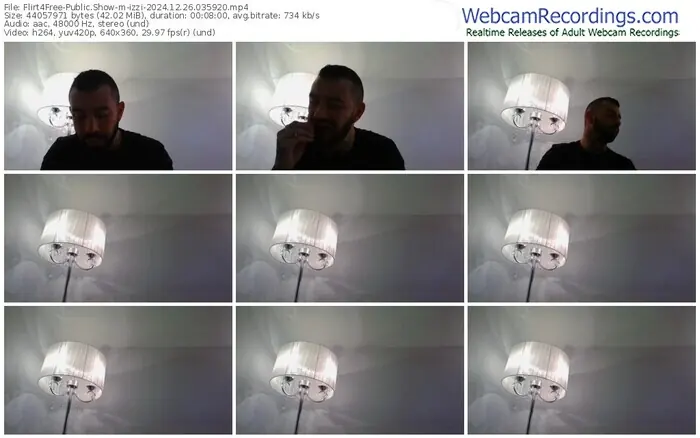 2024/12/26/flirt4free-izzi-03-59-20