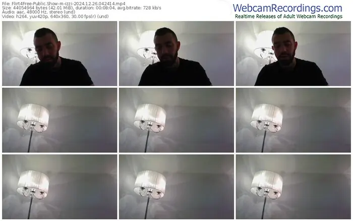 2024/12/26/flirt4free-izzi-04-24-14