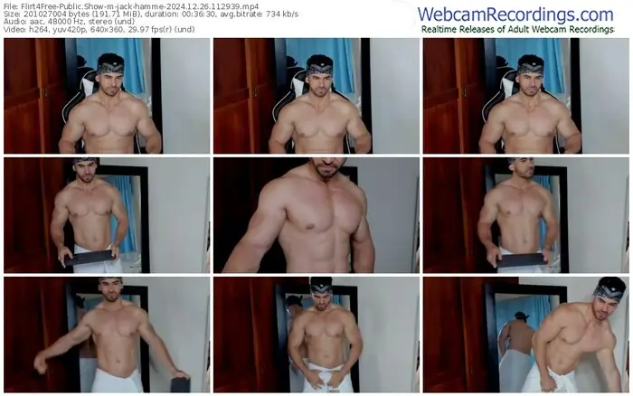 2024/12/26/flirt4free-jack-hamme-11-29-39