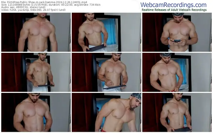 2024/12/26/flirt4free-jack-hamme-12-46-51