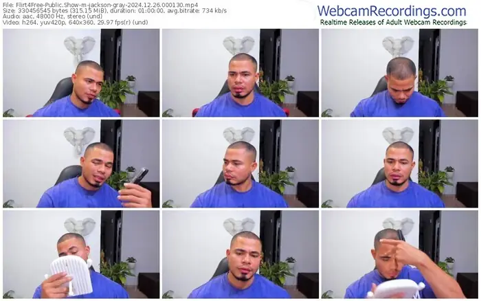 2024/12/26/flirt4free-jackson-gray-00-01-30