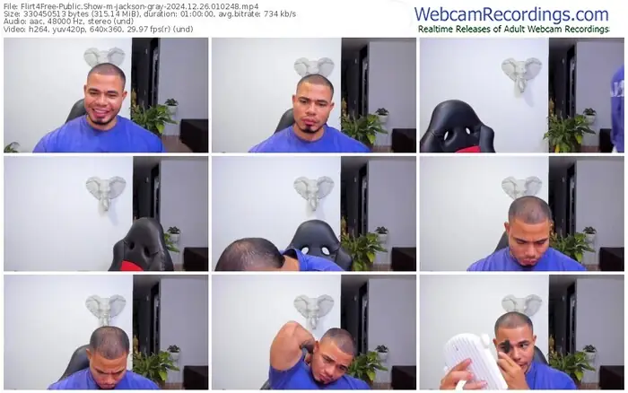 2024/12/26/flirt4free-jackson-gray-01-02-48