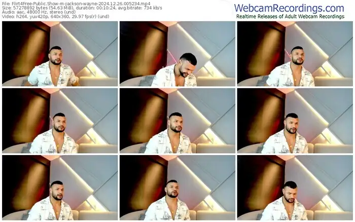 2024/12/26/flirt4free-jackson-wayne-00-52-34